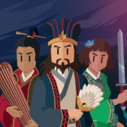 91自产精华天堂安卓汉化版下载-91自产精华天堂官方正版中文版(Reigns3K)下载 v1.0.3834 安卓版