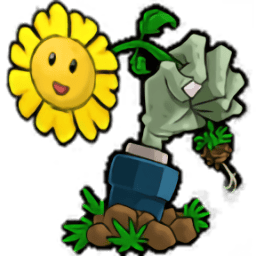 西西人艺生态版手机版下载-西西人艺生态版最新版下载 v0.5 安卓版