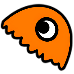 国产一区二区三区中文官方正版下载-国产一区二区三区中文手机版正式版下载 v1.0.28 安卓中文版