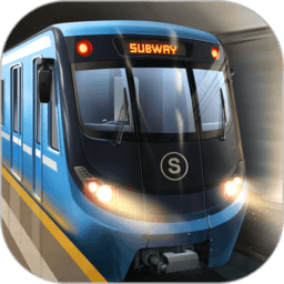 广州双男手机版下载-双男广州版下载 v2.23 安卓版