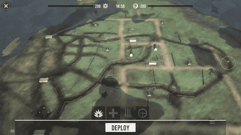 国产微拍精品视频 v9.11.5 安卓最新版 截图2