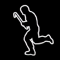 欧成人精品一区二区三区手机版下载正版-欧成人精品一区二区三区手游官方最新版本(DeathRunPortable)下载 v2.6.4 安卓版