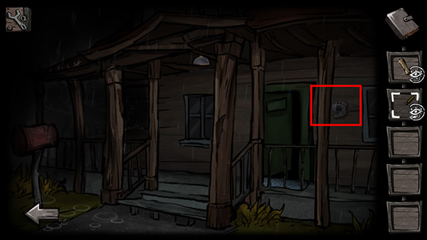 日韩产品和欧美产品的营销策略密室逃脱