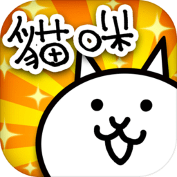 鲁大师在线视频高清播放免费观看台服版最新版本下载安装-鲁大师在线视频高清播放免费观看台服官方正版下载 v14.4.0 安卓版