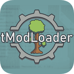 女~你tm别舔了破解手机版下载-泰拉瑞亚女~你tm别舔了破解模组浏览器下载 v1.1075 安卓版