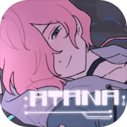 一区二区三区资源手游官方版下载-一区二区三区资源阿塔那游戏下载 v1.0.0 安卓版