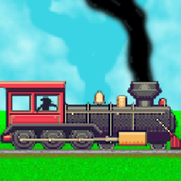 日韩五矿一区手机版下载-全体就位日韩五矿一区手游下载 v1.1.1 安卓版