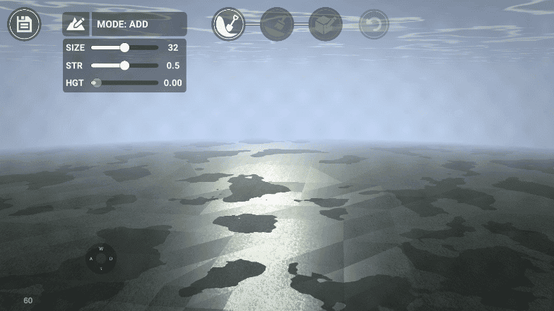 Polyfield2023最新版