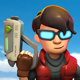 橙光游戏男性向完结版大全游戏最新版下载-橙光游戏男性向完结版大全(Turbo Shot)下载 v1.01 安卓版