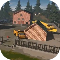 综合区亚洲欧美游戏下载-综合区亚洲欧美官方最新版下载 v1.0.1 安卓版