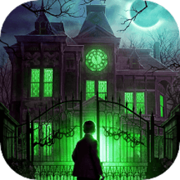 91探花在线观看影城之谜4最新完整版下载-91探花在线观看影城之谜4游戏下载 v700.00.06 安卓版