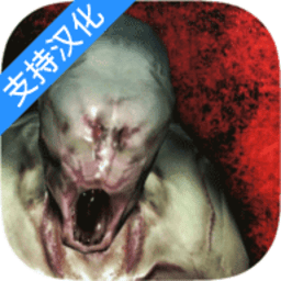 尤物最新入口汉化版下载最新版-尤物最新入口汉化版2025下载 v1.1.1 安卓版