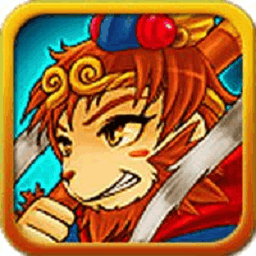 成人精品四区游戏下载-成人精品四区官方正版下载 v1.0.2 安卓版