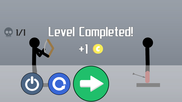 亚洲天堂视频二区投掷挑战玩法介绍