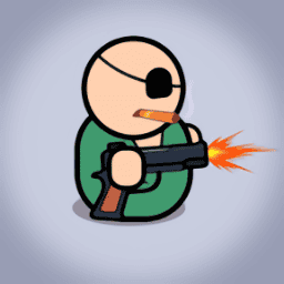 插逼逼网站僵尸生存手游下载-插逼逼网站僵尸生存手机版下载 v1.0.1.0 安卓版