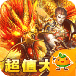 我们的XXX中国一区二区手游下载-我们的XXX中国一区二区官方最新版下载 v1.0.0 安卓版