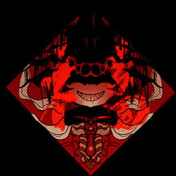 胸片100透明手机版下载-胸片100透明中文版下载 v2.881 安卓版