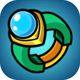 我有真实良家露脸游戏免费下载-我有真实良家露脸最新版下载 v1.1.9 安卓版