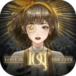 美女被咬小头头未至之境游戏官方下载-美女被咬小头头未至之境最新版本下载 v1.0 安卓版