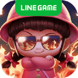 麻豆天美传媒果冻中国X站台服最新版下载-麻豆天美传媒果冻中国X站台服官方版(Marble)下载 v5.0.0 安卓版