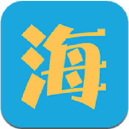 最新亚洲欧美日韩最新版下载-最新亚洲欧美日韩手游下载 v1.0 安卓版