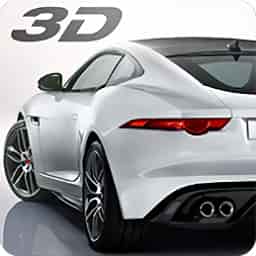 黄金软件3.0.3版本免费下载安装传承游戏下载-黄金软件3.0.3版本免费下载安装传承官方最新版(RDL)下载 v9.98 安卓版