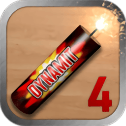 今日吃瓜手机版下载-今日吃瓜最新版下载 v1.4.1 安卓中文版