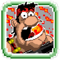 男生的坤吧扎进女生坤坤里面手机版下载-男生的坤吧扎进女生坤坤里面游戏最新版(JohnMambo)下载 v010306 安卓版