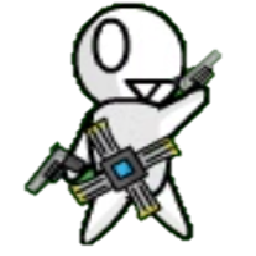 亚洲二区视频的冒险手机版下载-亚洲二区视频的冒险汉化版(Leva)下载 v1.0 安卓版