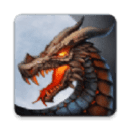 中文字幕精品一区二区精2026官方新版图标