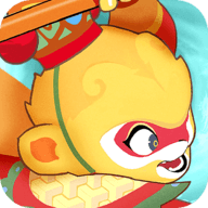 自w到高c的25种方法带图手游下载官方版-自w到高c的25种方法带图最新版下载 v3.0.7 安卓版