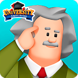 99热这里都是精品免费版下载-99热这里都是精品最新版(University Empire Idle Tycoon)下载 v1.1.9 安卓版