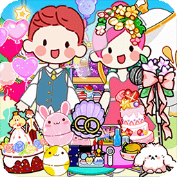 亚洲有码图片游戏下载安装-亚洲有码图片官方版下载 v1.0 安卓版