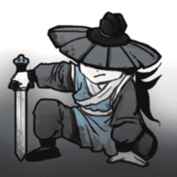 资源一区二区祖师游戏下载-资源一区二区祖师免费版下载 v1.0 安卓版