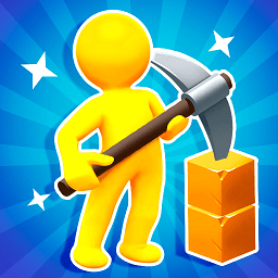 麻豆免费观看最新版下载安装-麻豆免费观看游戏官方版下载 v1.0.2 安卓版