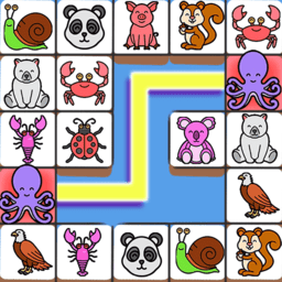 闭门一家亲(不文)_免费下载安装手机版-闭门一家亲(不文)_官方版下载 v1.03 安卓版