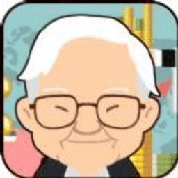 害羞的胡桃手游最新版下载-害羞的胡桃小游戏下载 v1.0 安卓版