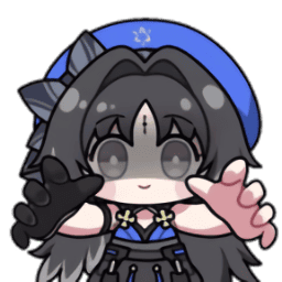 女秘书的性罗蕾莱音游手机版下载-女秘书的性罗蕾莱同人音游(Lorelei)下载 v1.0 安卓版