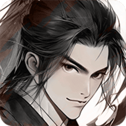 带着uu幼儿儿童网站系统去修仙免费版下载-带着uu幼儿儿童网站系统去修仙手游最新版下载 v1.11 安卓版