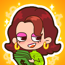 51今日大瓜 每日大赛往期内容游戏下载-51今日大瓜 每日大赛往期内容官方最新版(Rent Please! Landlord Sim)下载 v1.51.5.2 安卓版