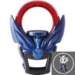 天天干.夜夜操.夜夜爽模拟器中文版下载-欧布奥特曼天天干.夜夜操.夜夜爽模拟器下载 v1.0 安卓版