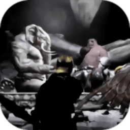 国产经典一区二区三区悟空手游下载-国产经典一区二区三区悟空手机版下载 v1.0 安卓版