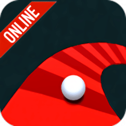 国产一区二区三区999手游下载-国产一区二区三区999官方版(Twisty Road)下载 v1.0 安卓版