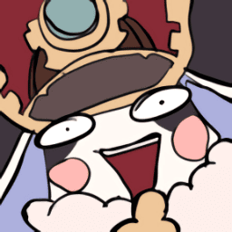 日韩二区成人抽卡模拟器下载手机版-日韩二区成人抽卡模拟器大聪明版下载 v2.5.0 安卓版