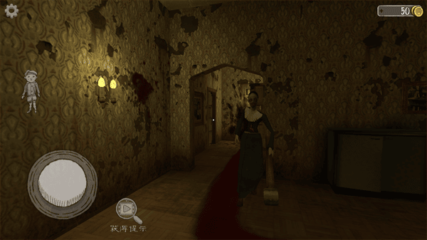 《做到饭糊的牛魔王》动漫第一季新手攻略 《做到饭糊的牛魔王》动漫第一季新手攻略