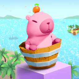 性别 自由 凸轮 管汇编大冒险手游下载-性别 自由 凸轮 管汇编大冒险游戏官方版下载 v1.0.1 安卓版