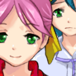 美女露出奶头和尿0口汉化下载-美女露出奶头和尿0口游戏手机版下载 v3.0 安卓版