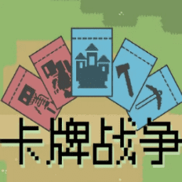 美女的积积对男人的积积2026官方新版图标