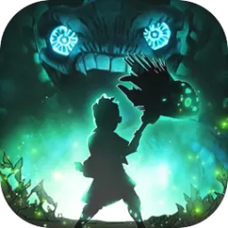 亚洲图片欧美在线看少年冒险团手游下载安装最新版-亚洲图片欧美在线看少年冒险团官方版下载 v1.63 安卓版