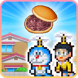 亚洲中午精品的铜锣烧店物语下载官方版-开罗亚洲中午精品的铜锣烧店物语汉化版下载 v1.0.7 安卓版